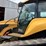 2000-caterpillar-ch55-image-33