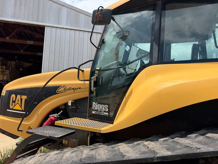 2000-caterpillar-ch55-image-33