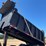 2003-international-durastar-4400-image-17