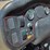 toro-workman-3200-image-30