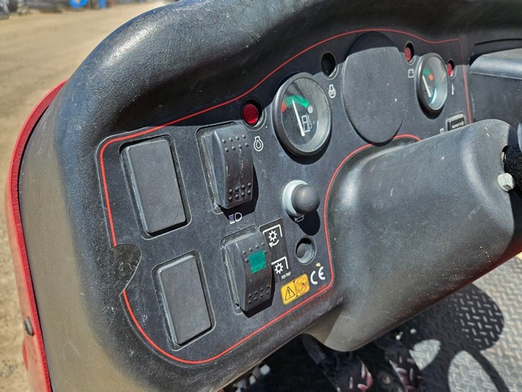 toro-workman-3200-image-30