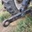 2007-new-holland-tg305-image-55