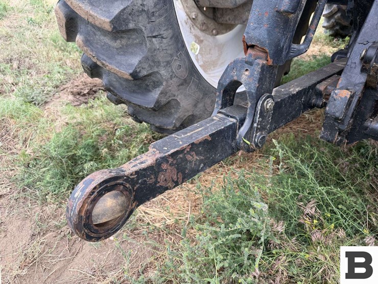 2007-new-holland-tg305-image-55