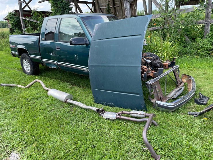 1996-chevrolet-1500-image-7