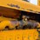 champion-d-600b-motor-grader-image-54