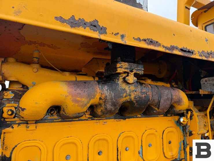 champion-d-600b-motor-grader-image-54
