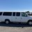 2003-ford-econoline-350-image-6