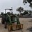 john-deere-2630-image-2