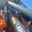 2013-doosan-dl250tc-image-91