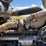 1999-mack-cl713-image-50