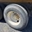 1999-mack-cl713-image-12