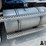 2010-kenworth-t800-image-18