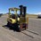 hyster-h60ft-image-7