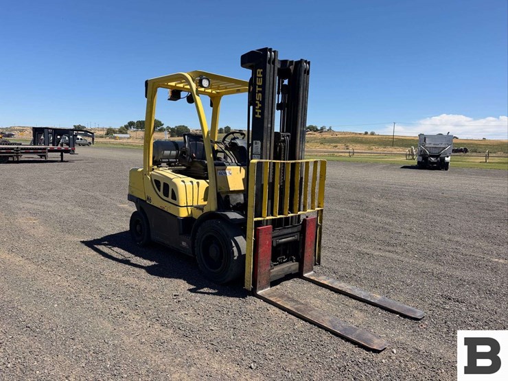 hyster-h60ft-image-7