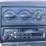2010-international-durastar-4300-image-13