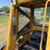 new-holland-l553-image-23