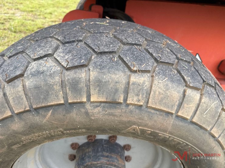 2017-jlg-660sj-image-9