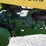 john-deere-630-image-10