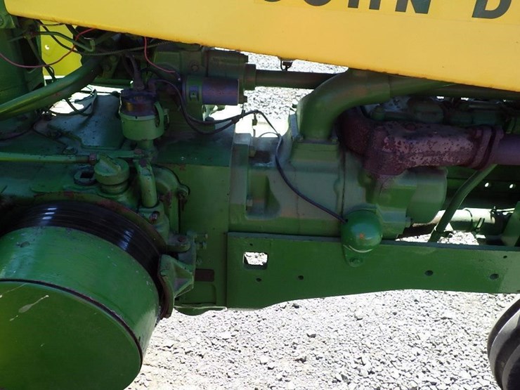 john-deere-630-image-10
