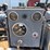 deutz-f6l912-image-20