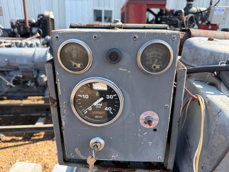 deutz-f6l912-image-20