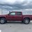 2009-chevrolet-colorado-image-8