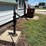 decorative-well-pump-image-3