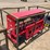 #18393-•-unused-2026-agt-skid-steer-seeder-attachment-(princeton,-mn)-image-3