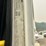 2003-freightliner-fl112-image-133