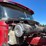 2007-mack-cl700-image-61