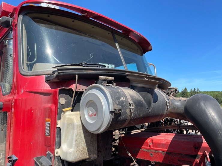 2007-mack-cl700-image-61