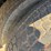 1998-ford-tandem-axle-dump-truck-image-14