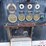 ingersoll-rand-175-towable-air-compressor-image-13