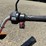 2026-sdlanch-et13-electric-tricycle-image-15