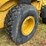 caterpillar-924g-image-18