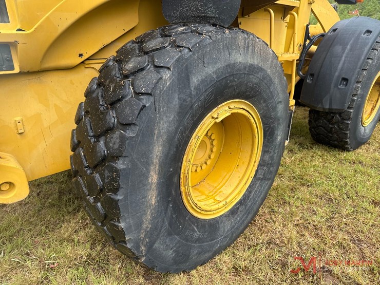 caterpillar-924g-image-18