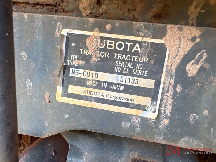 kubota-m5-091-image-32