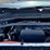 2022-ford-explorer-image-9