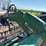 john-deere-645fd-image-41