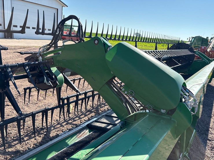 john-deere-645fd-image-41