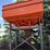 approx-300bu-holding-bin-with-stand-image-1
