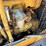 caterpillar-d8h-image-46