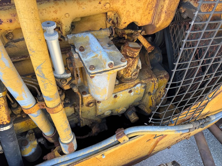 caterpillar-d8h-image-46