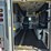2017-chevrolet-express-s/a-cube-van-image-27