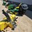 john-deere-x300-image-4