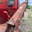 case-ih-1250-image-12