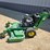 john-deere-w52r-image-2