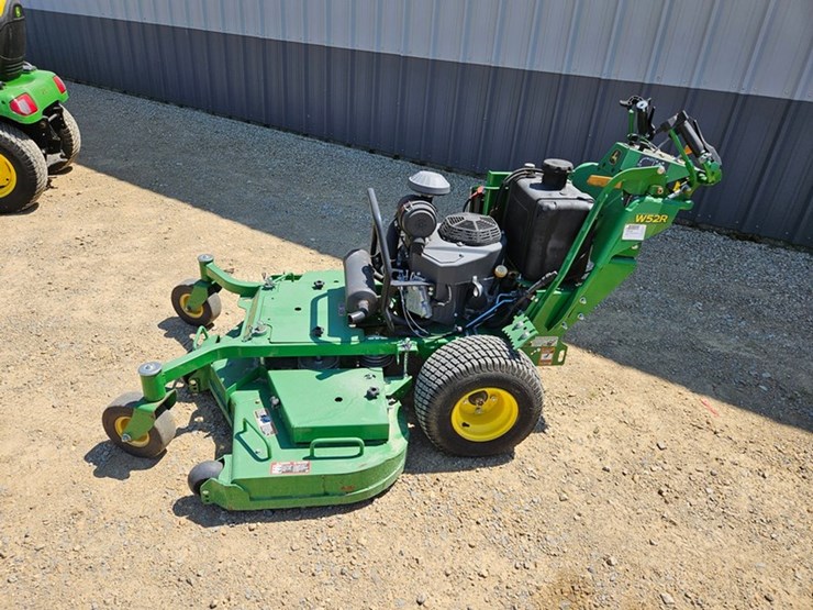 john-deere-w52r-image-2