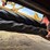 new-holland-499-image-26