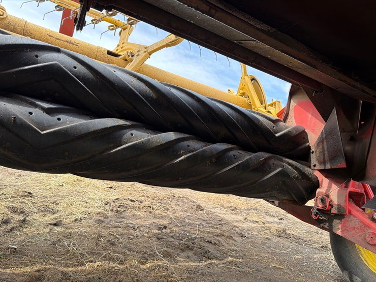 new-holland-499-image-26